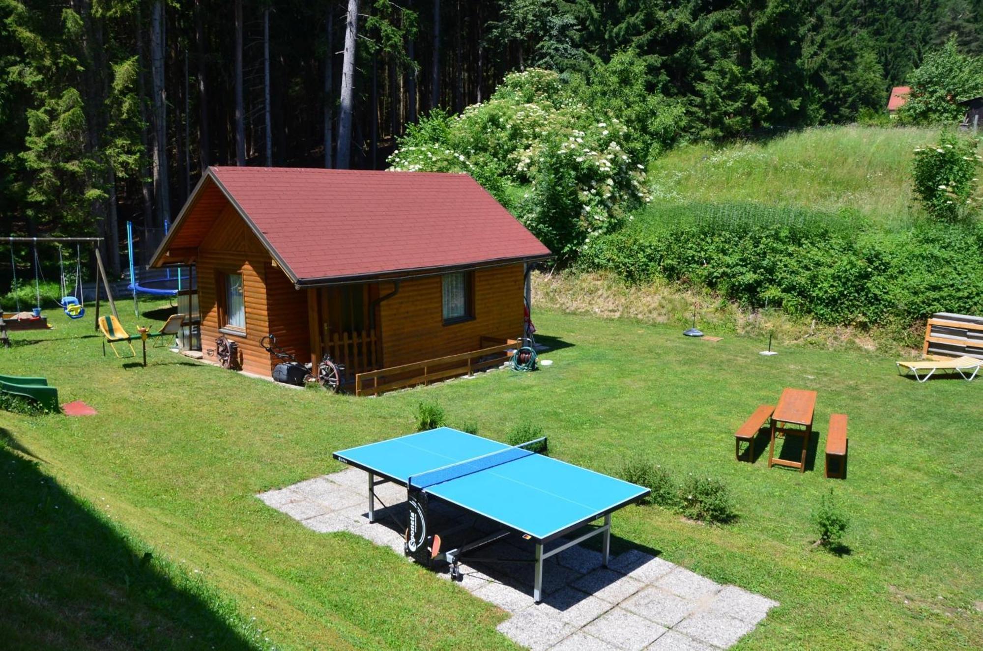 Gaestehaus Goetz Drobollach am Faakersee Dış mekan fotoğraf